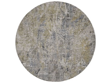 KAS Avani Abstract Area Rug