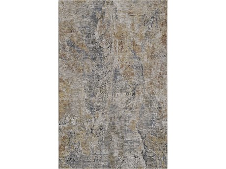 KAS Avani Abstract Area Rug