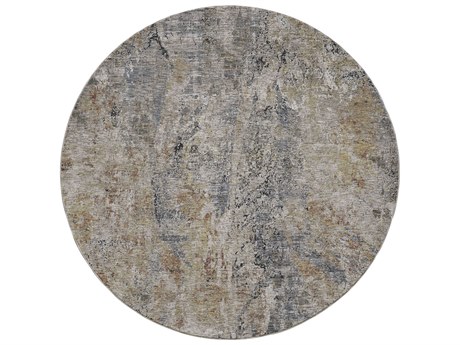 KAS Avani Abstract Area Rug