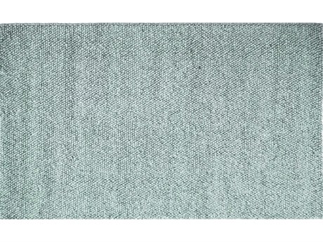 KAS Pave Area Rug