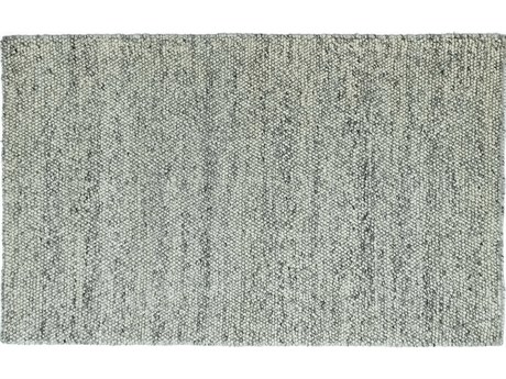 KAS Pave Area Rug