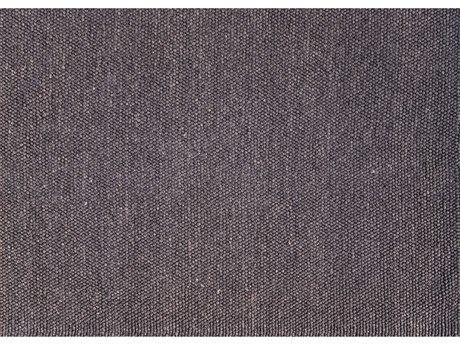 KAS Pave Area Rug