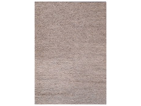 KAS Pave Area Rug