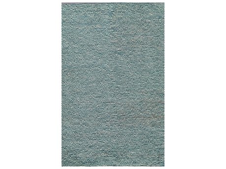 KAS Pave Area Rug