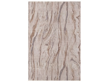 KAS Adele Abstract Area Rug