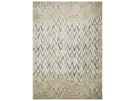 KAS Heritage Chevron Area Rug