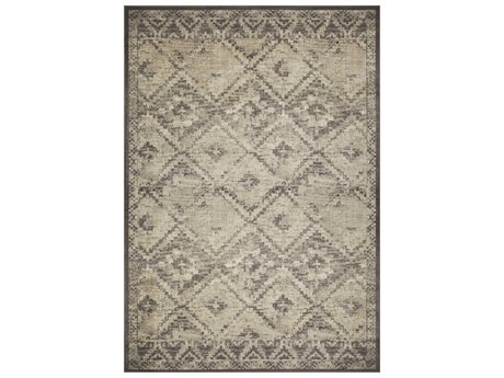 KAS Heritage Moroccan Area Rug