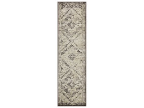 KAS Heritage Ikat Runner Area Rug