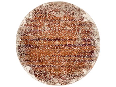 KAS Heritage Ikat Area Rug