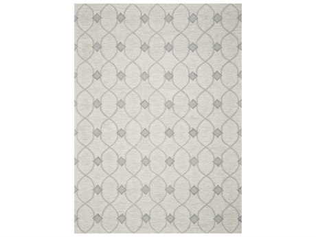 KAS Gramercy Moroccan Area Rug