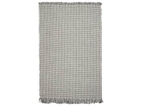 KAS Maui Striped Area Rug