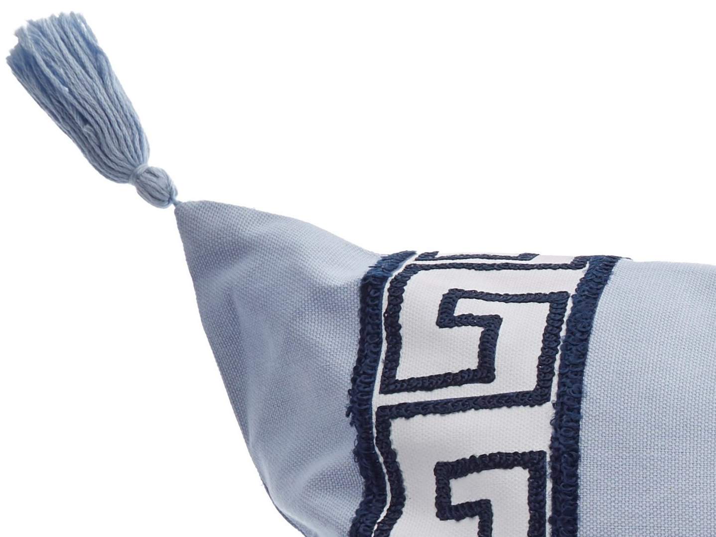 KAS Rugs Pillows KGPILL431REC