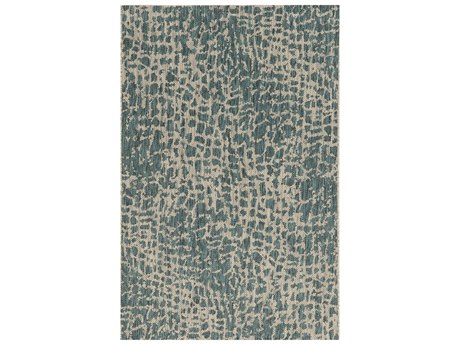 KAS Provo Abstract Area Rug