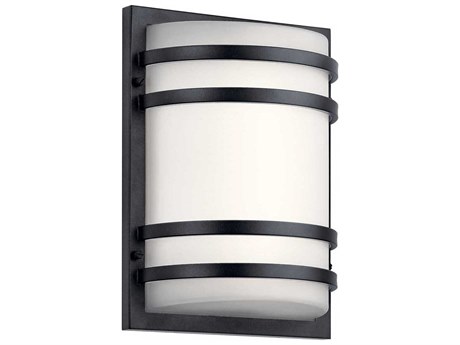 Kichler Outdoor Wall Light