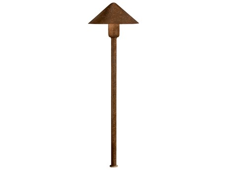 Kichler 1 - Light Outdoor Path Light