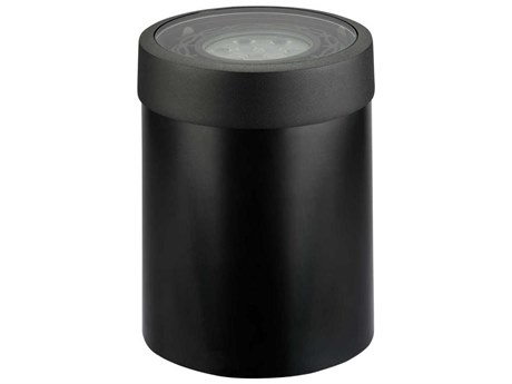 Kichler 1-Light Outdoor Floor Light