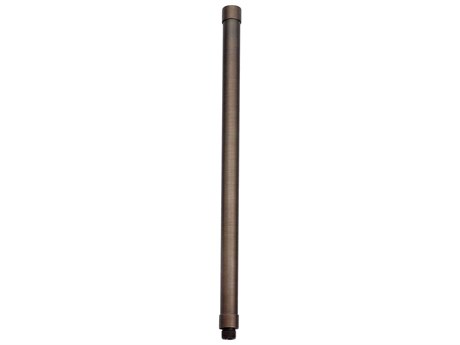 Kichler 18" Male and Female Riser