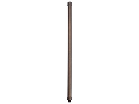 Kichler 24" Male and Female Riser