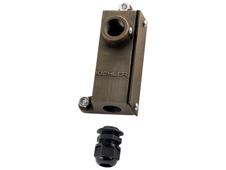 Kichler Tree Bracket