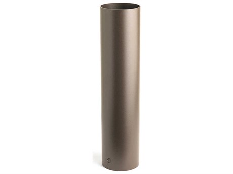 Kichler 18" High Bollard Mounting Kit