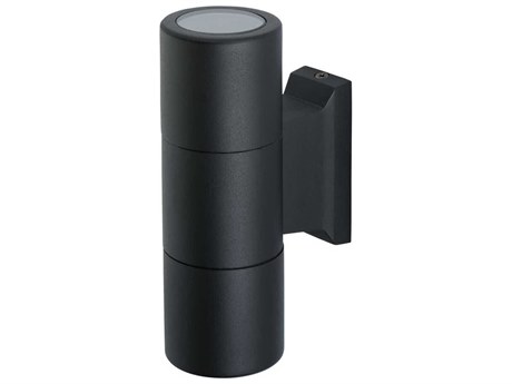 Kichler 2-Light Outdoor Wall Light