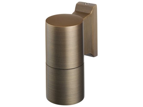 Kichler 1-Light Outdoor Wall Light