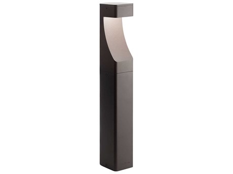 Kichler 1 - Light Outdoor Path Light