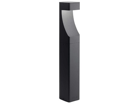 Kichler 1 - Light Outdoor Path Light