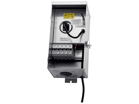 Kichler 150W Transformer