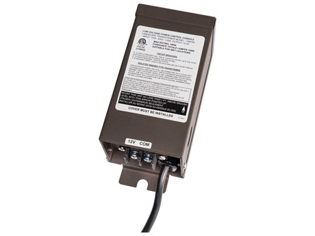 Kichler Standard Series 100W Transformer