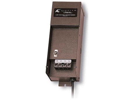 Kichler Standard Series 200W Transformer