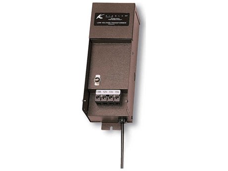 Kichler Standard Series 300W Transformer