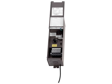 Kichler Plus Series 300W Transformer
