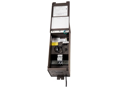 Kichler Transformer - Plus Series