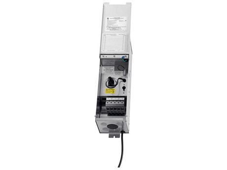 Kichler Pro Series 100W Transformer