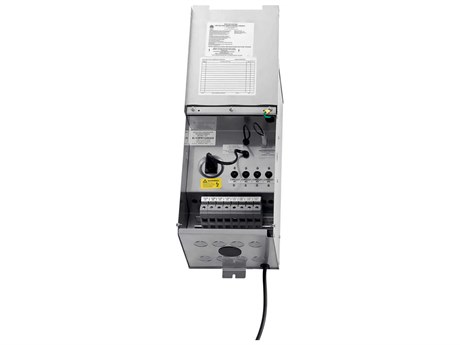 Kichler Pro Series 1200W Transformer
