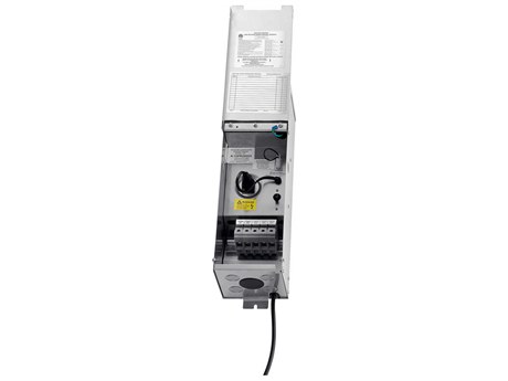 Kichler Pro Series 200W Transformer