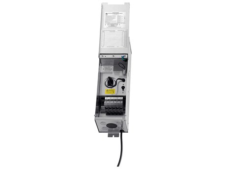 Kichler Pro Series 300W Transformer