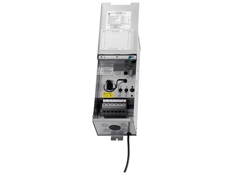Kichler Pro Series 600W Transformer