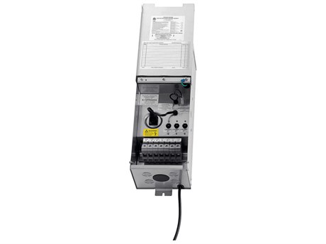 Kichler Pro Series 900W Transformer