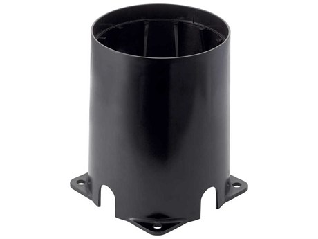 Kichler VLO In-Ground Vandal-Proof