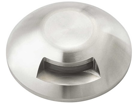 Kichler Landscape Led Mini All-Purpose One-Way Top
