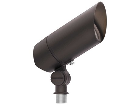 Kichler Landscape LED Adjustable Kit 1 - Light Outdoor Spot Light