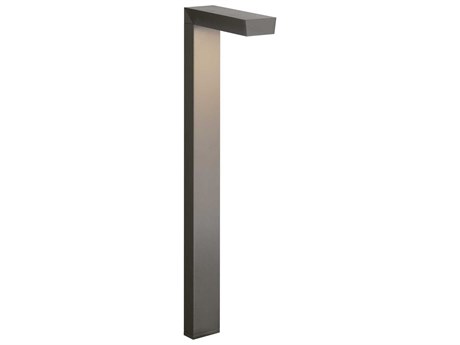 Kichler Outdoor Ninety Degree Path Light