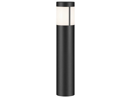 Kichler Outdoor Round Bollard