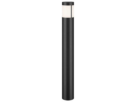 Kichler Outdoor Round Bollard