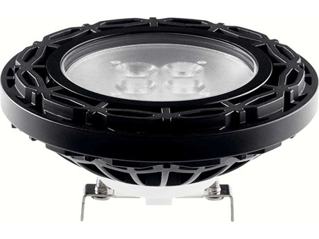 Kichler Landscape PAR36 60-Degree 2700K LED Light Bulb