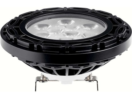 Kichler Landscape PAR36 60-Degree 2700K LED Light Bulb