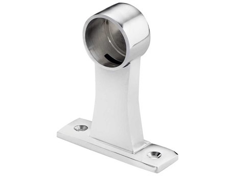 Kichler Ils Te Series Mount