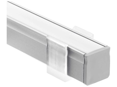Kichler Ils Te Series 96" Tape Extrusion Kit